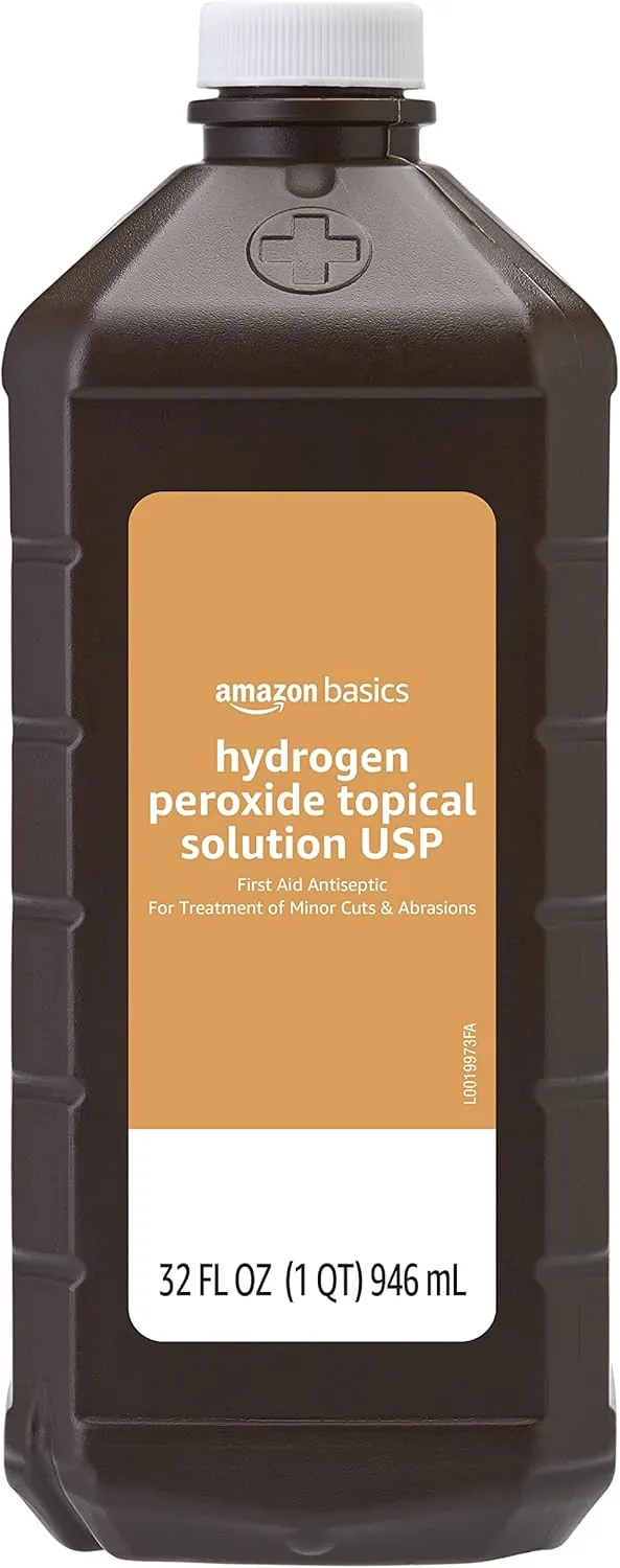 amazon-basics-hydrogen-peroxide