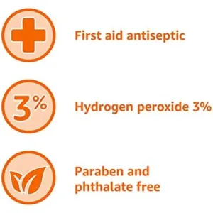 amazon-basics-hydrogen-peroxide