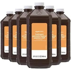 amazon-basics-hydrogen-peroxide