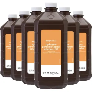 amazon-basics-hydrogen-peroxide