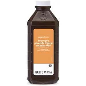 amazon-basics-hydrogen-peroxide