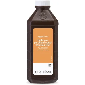 amazon-basics-hydrogen-peroxide