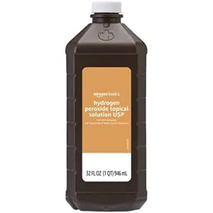 amazon-basics-hydrogen-peroxide