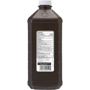 amazon-basics-hydrogen-peroxide