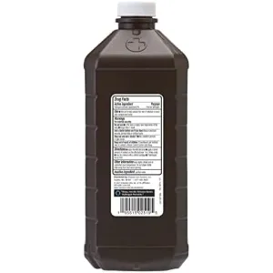amazon-basics-hydrogen-peroxide