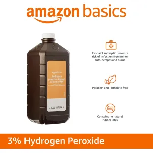 amazon-basics-hydrogen-peroxide