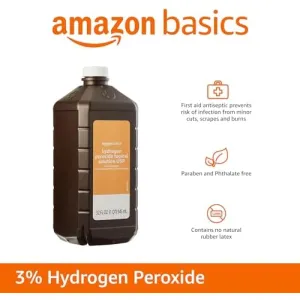 amazon-basics-hydrogen-peroxide