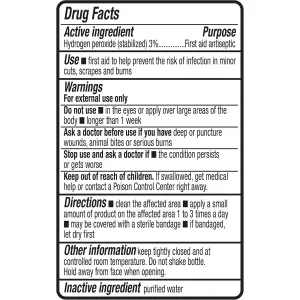 amazon-basics-hydrogen-peroxide