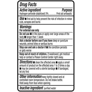 amazon-basics-hydrogen-peroxide