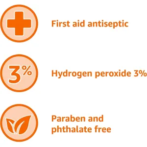 amazon-basics-hydrogen-peroxide