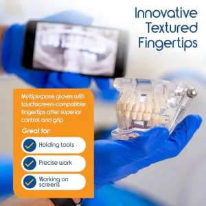 inspire-cobalt-blue-gloves