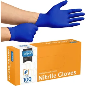 inspire-cobalt-blue-gloves