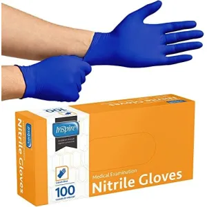 inspire-cobalt-blue-gloves