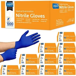 inspire-cobalt-blue-gloves