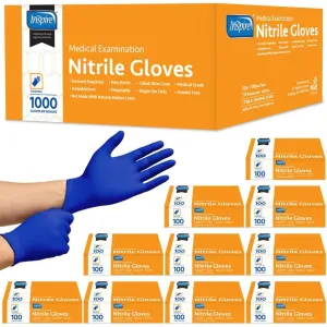 inspire-cobalt-blue-gloves