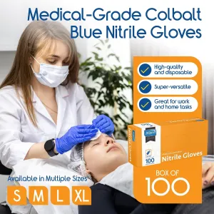 inspire-cobalt-blue-gloves