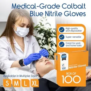 inspire-cobalt-blue-gloves