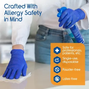 inspire-cobalt-blue-gloves