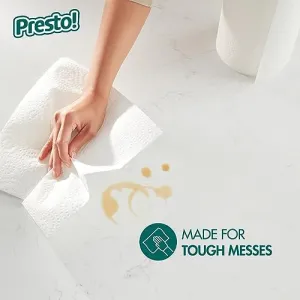 presto-ultra-strong-paper-towels