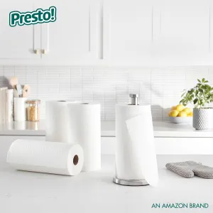 presto-ultra-strong-paper-towels