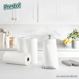 presto-ultra-strong-paper-towels