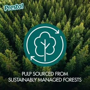 presto-ultra-strong-paper-towels