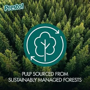 presto-ultra-strong-paper-towels
