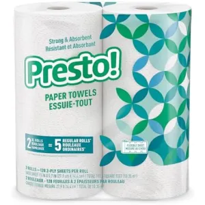 presto-ultra-strong-paper-towels