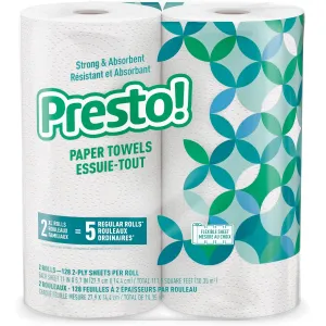 presto-ultra-strong-paper-towels