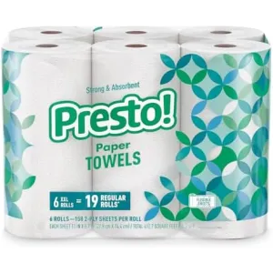 presto-ultra-strong-paper-towels