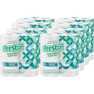 presto-ultra-strong-paper-towels