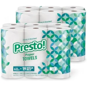 presto-ultra-strong-paper-towels