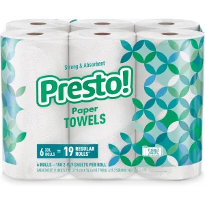 presto-ultra-strong-paper-towels