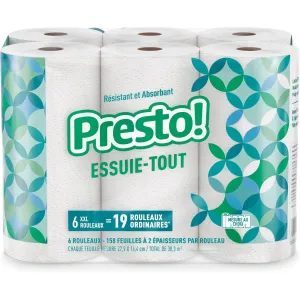 presto-ultra-strong-paper-towels