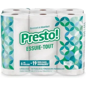 presto-ultra-strong-paper-towels
