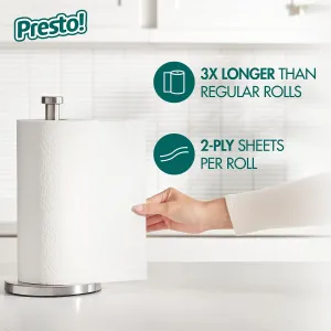 presto-ultra-strong-paper-towels