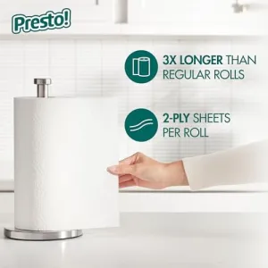 presto-ultra-strong-paper-towels