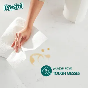 presto-ultra-strong-paper-towels