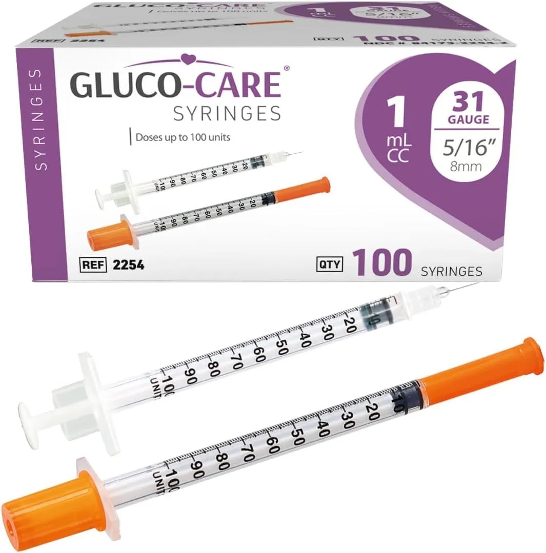 gluco-care-syringes-1ml