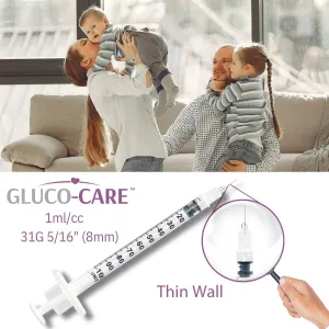 gluco-care-syringes-1ml
