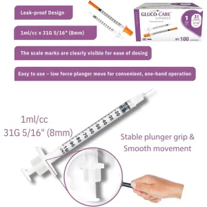 gluco-care-syringes-1ml