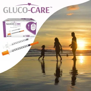 gluco-care-syringes-1ml