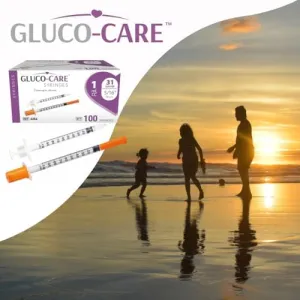 gluco-care-syringes-1ml