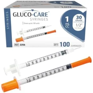 gluco-care-syringes-1ml