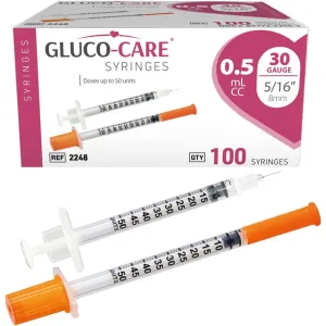 gluco-care-syringes-1ml