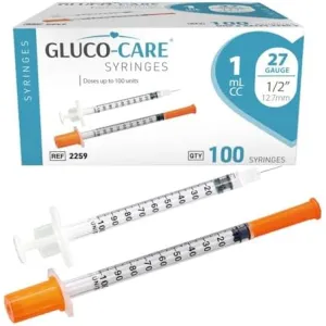 gluco-care-syringes-1ml
