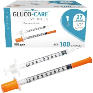 gluco-care-syringes-1ml