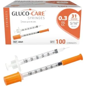 gluco-care-syringes-1ml