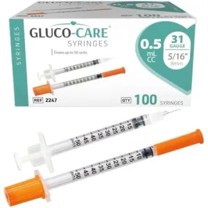 gluco-care-syringes-1ml