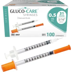 gluco-care-syringes-1ml